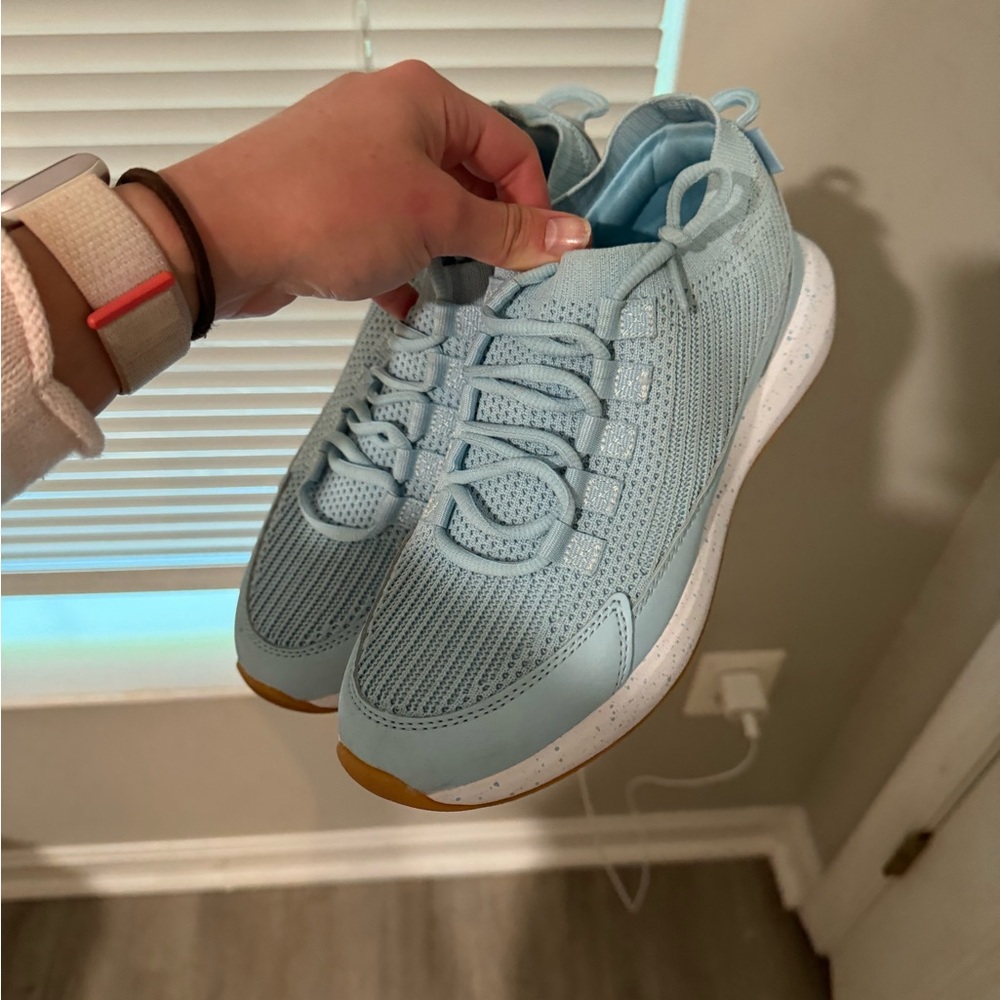 Women’s Golf Shoes